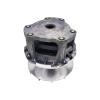 Primary Drive Clutch Assembly Fit For S570 450 2014to2019 ACE570 2017to2019 R500 RZR570 2012to2019 1323255 view 3