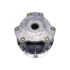 Primary Drive Clutch Assembly Fit For S570 450 2014to2019 ACE570 2017to2019 R500 RZR570 2012to2019 1323255 view 4