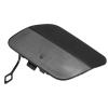 Tbest Rear Bumper Tow Hook Cover Replacement High Strength Durable Towing Eye Cap for C Class W205 2015 2016 2017 2018 A2058850224 2058850224 view 3