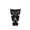 Motorcycle for CF&Moto 800NK Tank Pad Side Grips Gas Fuel Oil Knee Protector Stickers Decals. view 1