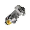 Pmtihxu M2T78381 Starter Motor 24V 11T 5.5KW ME087507 Compatible With Mitsubishi Engine 6D31 For Kobelco Excavator SK200 SK200-3 SK200-5 ME087589 view 4