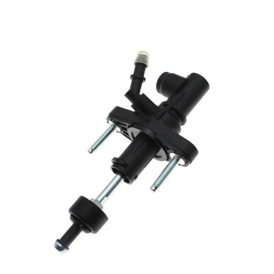 31420-0D110 Clutch Master Cylinder Compatible with Toyota Yaris 1.3 VVT-i 2005 2006 2007 2008 2009 2010 31420-0D111 6284600678 6284 600 678