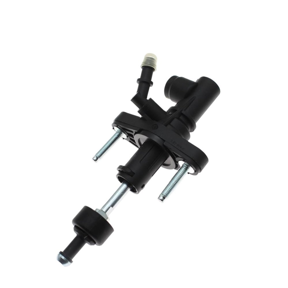 31420-0D110 Clutch Master Cylinder Compatible with Toyota Yaris 1.3 VVT-i 2005 2006 2007 2008 2009 2010 31420-0D111 6284600678 6284 600 678