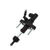31420-0D110 Clutch Master Cylinder Compatible with Toyota Yaris 1.3 VVT-i 2005 2006 2007 2008 2009 2010 31420-0D111 6284600678 6284 600 678 view 1