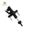 31420-0D110 Clutch Master Cylinder Compatible with Toyota Yaris 1.3 VVT-i 2005 2006 2007 2008 2009 2010 31420-0D111 6284600678 6284 600 678 view 2