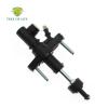 31420-0D110 Clutch Master Cylinder Compatible with Toyota Yaris 1.3 VVT-i 2005 2006 2007 2008 2009 2010 31420-0D111 6284600678 6284 600 678 view 3