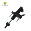 31420-0D110 Clutch Master Cylinder Compatible with Toyota Yaris 1.3 VVT-i 2005 2006 2007 2008 2009 2010 31420-0D111 6284600678 6284 600 678 view 4