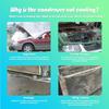 Rayten 4250 A/C Condenser Compatible with 2014-2015, 2017 Honda Accord 2.0L L4 80110T3VA01 view 4