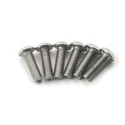 Replacement Accessories 96-01 Suitable for R1100RT Flow Cover Bolt Screw Kit R1100 RT/R 1100 RT 1997 1998 1999 2000 Stainless Steel
