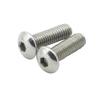 Replacement Accessories 96-01 Suitable for R1100RT Flow Cover Bolt Screw Kit R1100 RT/R 1100 RT 1997 1998 1999 2000 Stainless Steel view 2