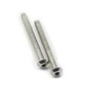 Replacement Accessories 96-01 Suitable for R1100RT Flow Cover Bolt Screw Kit R1100 RT/R 1100 RT 1997 1998 1999 2000 Stainless Steel view 4