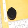 Replacement for fits 3D Printed Plastic Turbo Crane Crank Replacement Part TKP-229 view 1