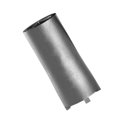 Heavy Duty Alloy Steel Clutches Plate Nut Removal Tool Two Head Design for CG125 JH70 Motorcycle Repair Maintenance High Strength Clutch Nut Cap Tool