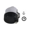 Brake Fluid Cap Front Brake Fluid Reservoir Tank Oil Cup for RC51 CB1000 CBR1000 CB1000R RVT1000R VTR1000 VTR1000F CBR1000RR GSXR1000 GSX-R1000 view 2