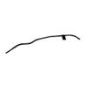 KarParts360 For Chevy SS 2014 2015 2016 2017 Engine Oil Dipstick Tube | Metal | Black | 0.39 Inches Inside Diameter | Replacement For 12625031 view 1