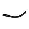 KarParts360 For Chevy SS 2014 2015 2016 2017 Engine Oil Dipstick Tube | Metal | Black | 0.39 Inches Inside Diameter | Replacement For 12625031 view 2