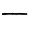 KarParts360 For Chevy SS 2014 2015 2016 2017 Engine Oil Dipstick Tube | Metal | Black | 0.39 Inches Inside Diameter | Replacement For 12625031 view 3