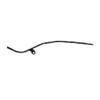 KarParts360 For Chevy SS 2014 2015 2016 2017 Engine Oil Dipstick Tube | Metal | Black | 0.39 Inches Inside Diameter | Replacement For 12625031 view 4
