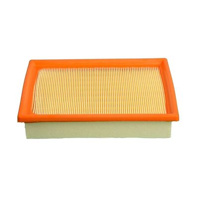 Jtmsspt 1pc Engine Air Filter Cleaner for Chevy for Sonic 1.6L 2016-2017 & 1.8L-2018 & 1.4L 2012-2020 96950990 1433738