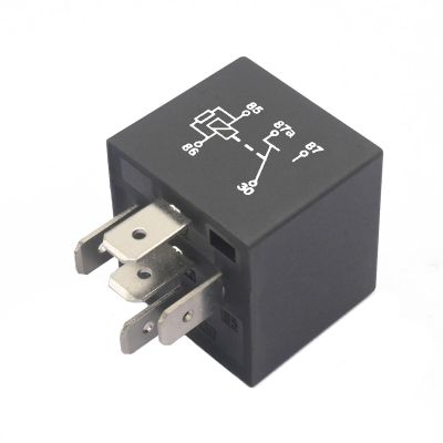 Geradepart RY-30 2.0L 2.4L 2.5L 3.3L 3.5L Keyless Entry Relay Fit for Chrysler Cirrus Concorde Intrepid Lhs New Yorker 1996, 3237368 3600040 3600041 56002958 83500154 893600040 89360041 J3239766