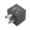 Geradepart RY-30 2.0L 2.4L 2.5L 3.3L 3.5L Keyless Entry Relay Fit for Chrysler Cirrus Concorde Intrepid Lhs New Yorker 1996, 3237368 3600040 3600041 56002958 83500154 893600040 89360041 J3239766 view 1