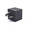 Geradepart RY-30 2.0L 2.4L 2.5L 3.3L 3.5L Keyless Entry Relay Fit for Chrysler Cirrus Concorde Intrepid Lhs New Yorker 1996, 3237368 3600040 3600041 56002958 83500154 893600040 89360041 J3239766 view 2
