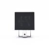 Geradepart RY-30 2.0L 2.4L 2.5L 3.3L 3.5L Keyless Entry Relay Fit for Chrysler Cirrus Concorde Intrepid Lhs New Yorker 1996, 3237368 3600040 3600041 56002958 83500154 893600040 89360041 J3239766 view 3