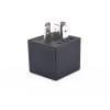 Geradepart RY-30 2.0L 2.4L 2.5L 3.3L 3.5L Keyless Entry Relay Fit for Chrysler Cirrus Concorde Intrepid Lhs New Yorker 1996, 3237368 3600040 3600041 56002958 83500154 893600040 89360041 J3239766 view 4