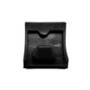 1A-NBY Parking Brake Pedal Pad for 1997-2017 Ford Lincoln Mercury F81Z2454AA, F81Z-2454-AA view 2