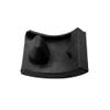 1A-NBY Parking Brake Pedal Pad for 1997-2017 Ford Lincoln Mercury F81Z2454AA, F81Z-2454-AA view 3