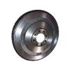 3914431 4939064 159-Tooth Flywheel Fits for Cummins Engine 4BT 5.9L view 1