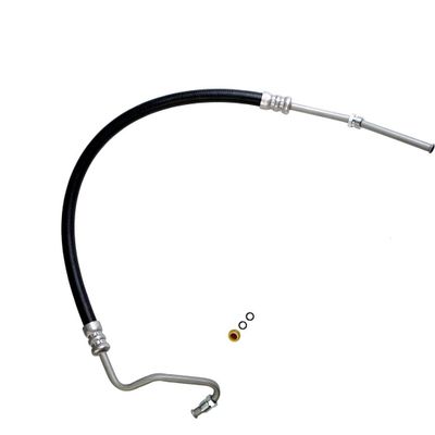1 Power Steering Pressure Line Hose for Buick Estate Wagon