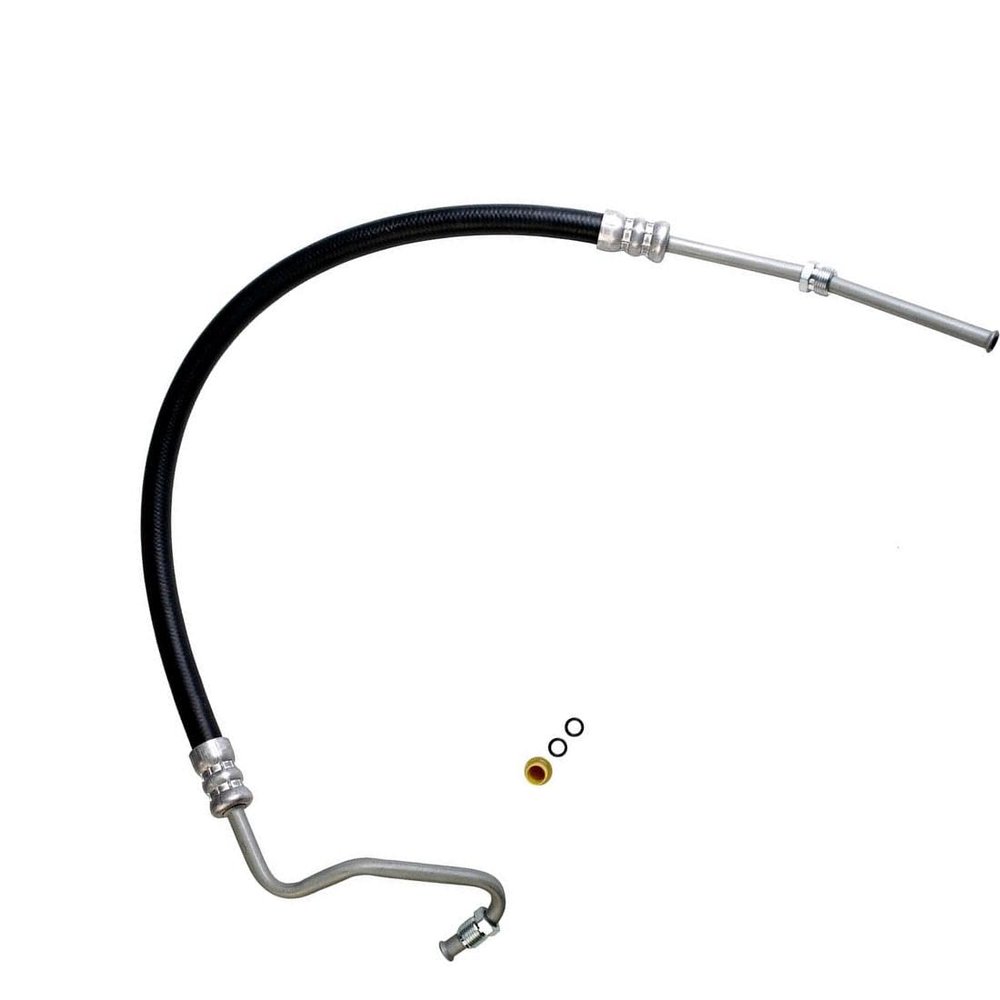 1 Power Steering Pressure Line Hose for Buick Estate Wagon