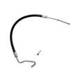 1 Power Steering Pressure Line Hose for Buick Estate Wagon view 1