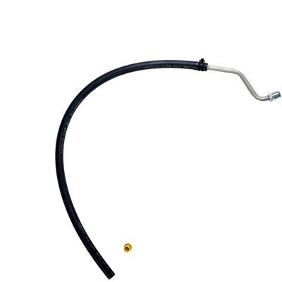 1 Power Steering Return Hose Power Steering Hose for Pontiac Ventura