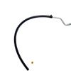 1 Power Steering Return Hose Power Steering Hose for Pontiac Ventura view 1