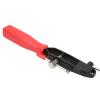 CV Joint Boot Clamp Pliers, Auto Repair Tool Kit, Stainless Steel Car Banding Tool with Built in and Winding Mechanism, Fitment for CV Joint Boot Clamp Replacement view 3