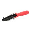 CV Joint Boot Clamp Pliers, Auto Repair Tool Kit, Stainless Steel Car Banding Tool with Built in and Winding Mechanism, Fitment for CV Joint Boot Clamp Replacement view 4
