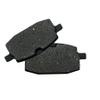 for Peugeot for ITALJET for Bazooka for Cruise for Pista for Scoop 1992-1997 1998 1999 2000 Motorcycle Front Brake Pad Front Rear Brake Pads view 3