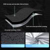 Waterproof Motorcycle Cover for Sym Joymax Z Plus 250 view 2