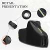 Waterproof Motorcycle Cover for Sym Joymax Z Plus 250 view 3