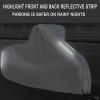 Waterproof Motorcycle Cover for Sym Joymax Z Plus 250 view 4