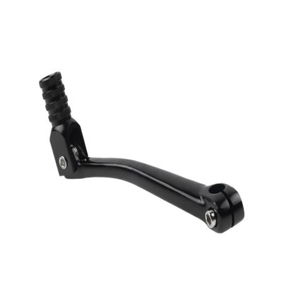 Shift Lever Pedal Folding Gear Shifter Shift Lever for XR50 CRF50 XR70 CRF70 XR CRF SSR 50cc 70cc 110cc 125cc Motorcycle