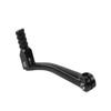 Shift Lever Pedal Folding Gear Shifter Shift Lever for XR50 CRF50 XR70 CRF70 XR CRF SSR 50cc 70cc 110cc 125cc Motorcycle view 1