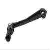 Shift Lever Pedal Folding Gear Shifter Shift Lever for XR50 CRF50 XR70 CRF70 XR CRF SSR 50cc 70cc 110cc 125cc Motorcycle view 2
