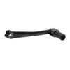 Shift Lever Pedal Folding Gear Shifter Shift Lever for XR50 CRF50 XR70 CRF70 XR CRF SSR 50cc 70cc 110cc 125cc Motorcycle view 3