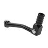 Shift Lever Pedal Folding Gear Shifter Shift Lever for XR50 CRF50 XR70 CRF70 XR CRF SSR 50cc 70cc 110cc 125cc Motorcycle view 4