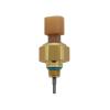 10PCS Oil Pressure Temperature Sensor Switch 4921479 for Cummins Diesel Engine New Aftermarket Parts view 2