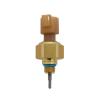 10PCS Oil Pressure Temperature Sensor Switch 4921479 for Cummins Diesel Engine New Aftermarket Parts view 3