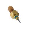 10PCS Oil Pressure Temperature Sensor Switch 4921479 for Cummins Diesel Engine New Aftermarket Parts view 4